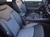 Jeep Compass 1.5 turbo t4 mhev 130cv altitude 2wd