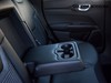 Jeep Compass 1.5 turbo t4 mhev 130cv altitude 2wd