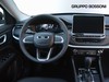 Jeep Compass 1.5 turbo t4 mhev 130cv altitude 2wd
