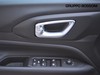 Jeep Compass 1.5 turbo t4 mhev 130cv altitude 2wd