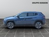 Jeep Compass 1.5 turbo t4 mhev 130cv altitude 2wd