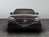 Mercedes Classe E station wagon all-terrain 220 d premium 4matic 9g-tronic