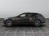 Mercedes Classe E station wagon all-terrain 220 d premium 4matic 9g-tronic