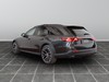 Mercedes Classe E station wagon all-terrain 220 d premium 4matic 9g-tronic
