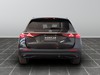 Mercedes Classe E station wagon all-terrain 220 d premium 4matic 9g-tronic
