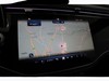 Mercedes Classe E station wagon all-terrain 220 d premium 4matic 9g-tronic