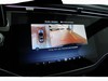 Mercedes Classe E station wagon all-terrain 220 d premium 4matic 9g-tronic
