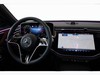 Mercedes Classe E station wagon all-terrain 220 d premium 4matic 9g-tronic