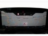Mercedes Classe E station wagon all-terrain 220 d premium 4matic 9g-tronic
