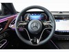 Mercedes Classe E station wagon all-terrain 220 d premium 4matic 9g-tronic