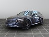 Mercedes Classe E station wagon all-terrain 300 de plug in hybrid premium 4matic 9g-tronic