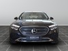 Mercedes Classe E station wagon all-terrain 300 de plug in hybrid premium 4matic 9g-tronic