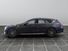 Mercedes Classe E station wagon all-terrain 300 de plug in hybrid premium 4matic 9g-tronic