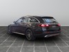 Mercedes Classe E station wagon all-terrain 300 de plug in hybrid premium 4matic 9g-tronic