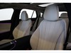 Mercedes Classe E station wagon all-terrain 300 de plug in hybrid premium 4matic 9g-tronic