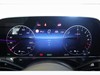 Mercedes Classe E station wagon all-terrain 300 de plug in hybrid premium 4matic 9g-tronic