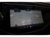 Mercedes Classe E station wagon all-terrain 300 de plug in hybrid premium 4matic 9g-tronic