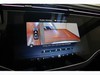 Mercedes Classe E station wagon all-terrain 300 de plug in hybrid premium 4matic 9g-tronic