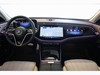 Mercedes Classe E station wagon all-terrain 300 de plug in hybrid premium 4matic 9g-tronic