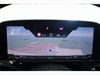 Mercedes Classe E station wagon all-terrain 300 de plug in hybrid premium 4matic 9g-tronic