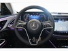 Mercedes Classe E station wagon all-terrain 300 de plug in hybrid premium 4matic 9g-tronic