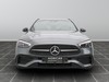 Mercedes Classe C station wagon 220 d mild hybrid 197cv amg line advanced 9g-tronic