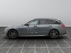 Mercedes Classe C station wagon 220 d mild hybrid 197cv amg line advanced 9g-tronic