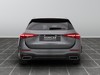 Mercedes Classe C station wagon 220 d mild hybrid 197cv amg line advanced 9g-tronic