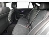 Mercedes Classe C station wagon 220 d mild hybrid 197cv amg line advanced 9g-tronic