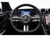 Mercedes Classe C station wagon 220 d mild hybrid 197cv amg line advanced 9g-tronic