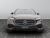 Mercedes Classe E station wagon all-terrain 220 d advanced plus 4matic 9g-tronic