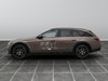 Mercedes Classe E station wagon all-terrain 220 d advanced plus 4matic 9g-tronic