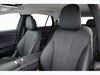 Mercedes Classe E station wagon all-terrain 220 d advanced plus 4matic 9g-tronic