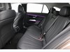 Mercedes Classe E station wagon all-terrain 220 d advanced plus 4matic 9g-tronic