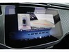 Mercedes Classe E station wagon all-terrain 220 d advanced plus 4matic 9g-tronic