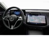 Mercedes Classe E station wagon all-terrain 220 d advanced plus 4matic 9g-tronic