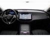 Mercedes Classe E station wagon all-terrain 220 d advanced plus 4matic 9g-tronic