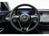 Mercedes Classe E station wagon all-terrain 220 d advanced plus 4matic 9g-tronic