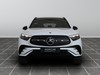 Mercedes GLC suv 300 e amg line advanced plus 4matic 9g-tronic