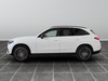 Mercedes GLC suv 300 e amg line advanced plus 4matic 9g-tronic