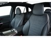 Mercedes GLC suv 300 e amg line advanced plus 4matic 9g-tronic