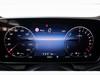 Mercedes GLC suv 300 e amg line advanced plus 4matic 9g-tronic