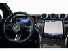 Mercedes GLC suv 300 e amg line advanced plus 4matic 9g-tronic