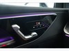 Mercedes GLC suv 300 e amg line advanced plus 4matic 9g-tronic