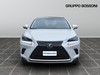 Lexus NX 300 2.5 hybrid luxury 4wd cvt