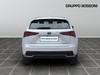 Lexus NX 300 2.5 hybrid luxury 4wd cvt