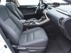 Lexus NX 300 2.5 hybrid luxury 4wd cvt