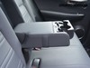 Lexus NX 300 2.5 hybrid luxury 4wd cvt