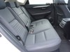 Lexus NX 300 2.5 hybrid luxury 4wd cvt