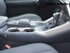Lexus NX 300 2.5 hybrid luxury 4wd cvt